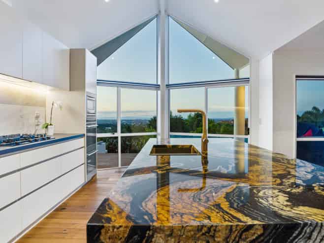 175 Macwhinney Drive, Drury