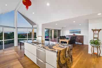 175 Macwhinney Drive, Drury