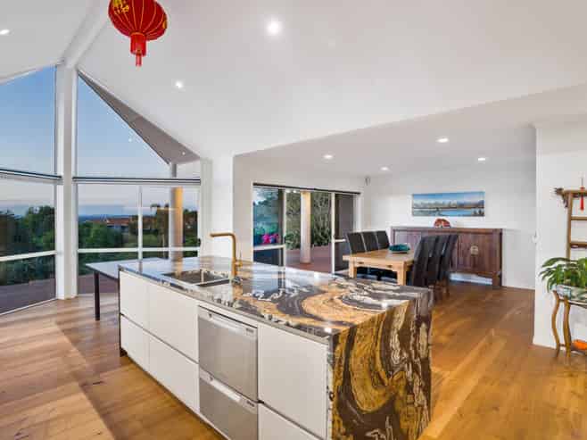 175 Macwhinney Drive, Drury