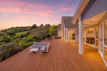175 Macwhinney Drive, Drury