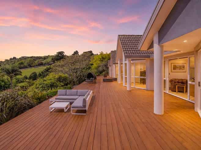 175 Macwhinney Drive, Drury