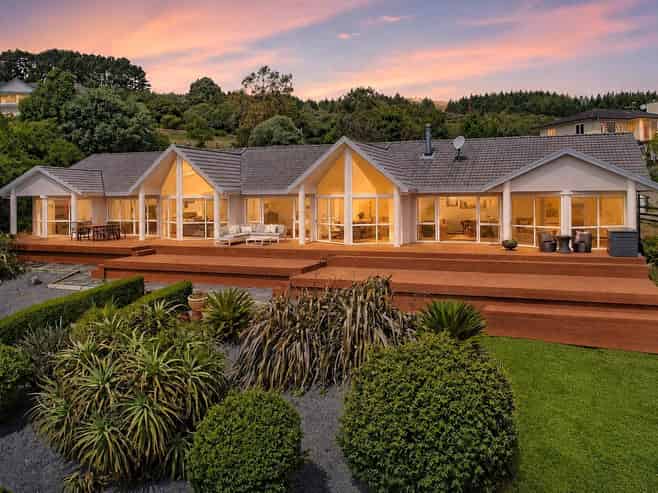 175 Macwhinney Drive, Drury