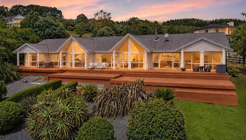 175 Macwhinney Drive, Drury