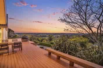 175 Macwhinney Drive, Drury