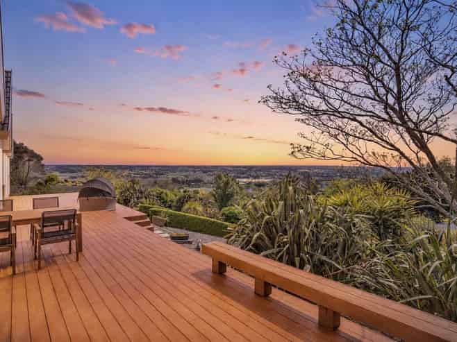 175 Macwhinney Drive, Drury