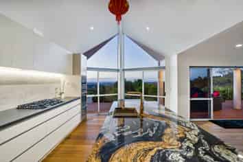175 Macwhinney Drive, Drury