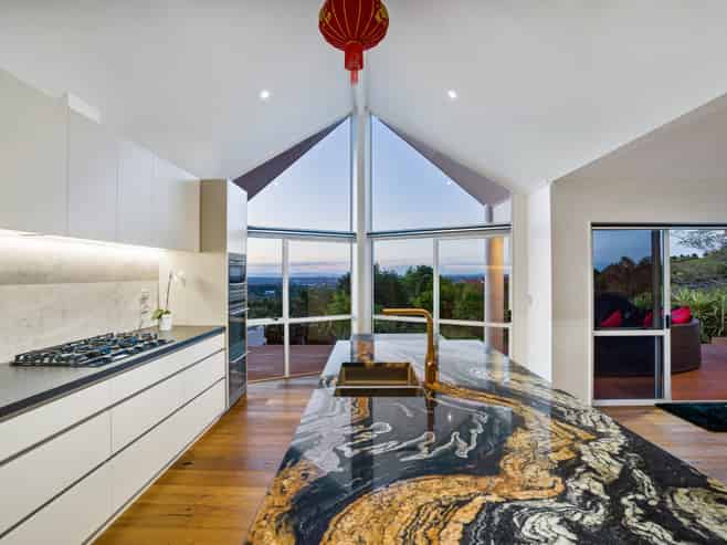 175 Macwhinney Drive, Drury