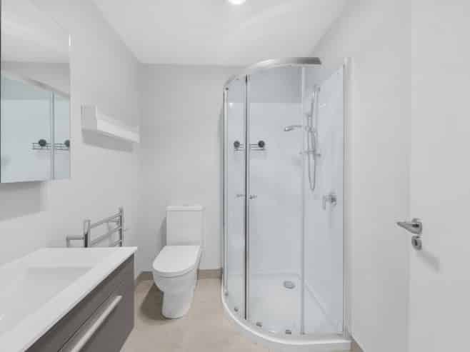 15/11 Ray Small Drive, Papakura