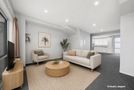 15/11 Ray Small Drive, Papakura, Papakura, Auckland