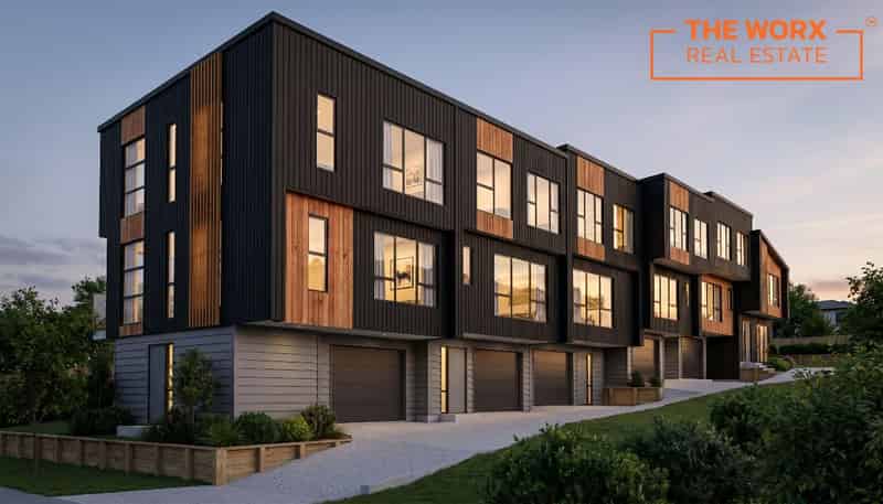 Lot 1/7 Orton Street, Glenfield