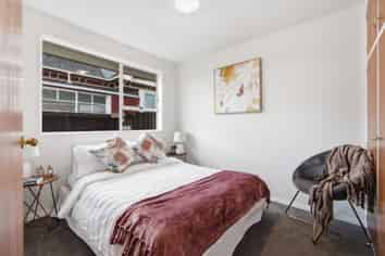 1/76 Ruskin Street, Addington