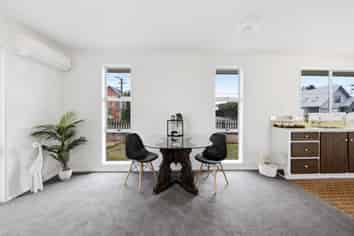 1/76 Ruskin Street, Addington