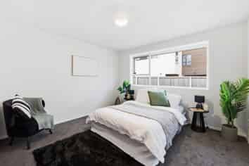 1/76 Ruskin Street, Addington
