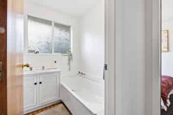 1/76 Ruskin Street, Addington