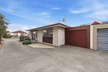 1/76 Ruskin Street, Addington