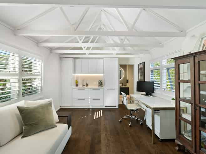 10 Palmer Crescent, Mission Bay