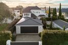 10 Palmer Crescent, Mission Bay, Auckland City, Auckland