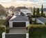 10 Palmer Crescent, Mission Bay, Auckland City, Auckland
