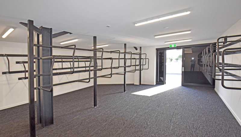 656 Great South Road, Ellerslie