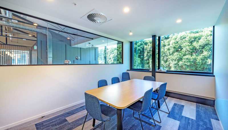 656 Great South Road, Ellerslie