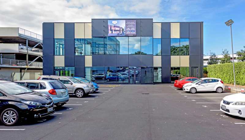 656 Great South Road, Ellerslie