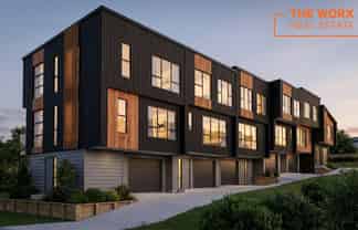 Lot 5/7 Orton Street, Glenfield