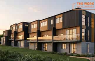 Lot 6/7 Orton Street, Glenfield