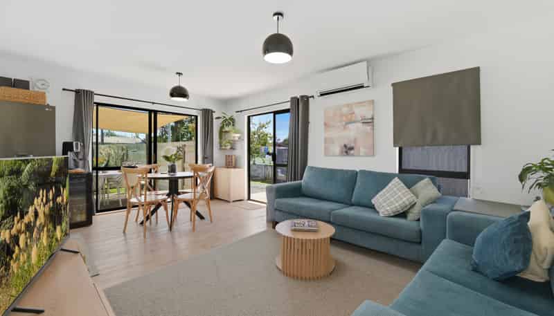 406A Ngatai Road, Bellevue