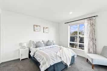 4 Kilkivan Lane, Broomfield