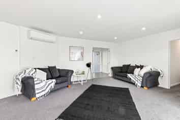 4 Kilkivan Lane, Broomfield