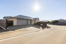 4 Kilkivan Lane, Broomfield, Christchurch City, Canterbury