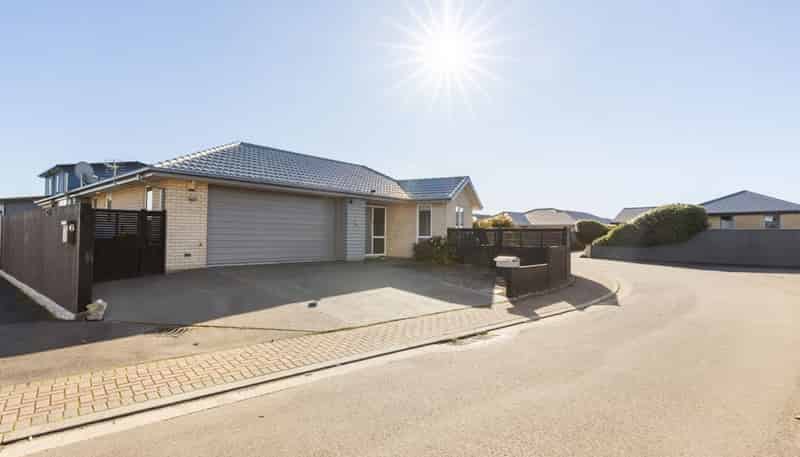 4 Kilkivan Lane, Broomfield