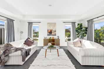 4 Kilkivan Lane, Broomfield