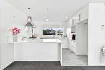 4 Kilkivan Lane, Broomfield