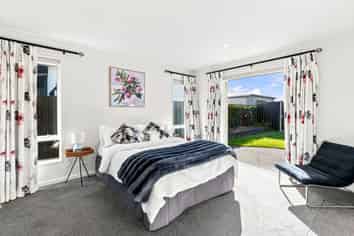 4 Kilkivan Lane, Broomfield