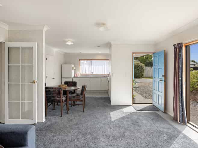 12A Cannon Drive, Kerikeri