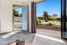 12A Cannon Drive, Kerikeri, Far North, Northland