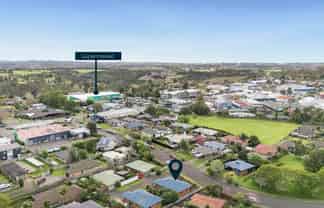 12A Cannon Drive, Kerikeri
