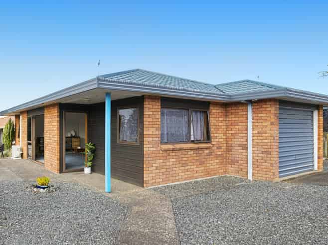 12A Cannon Drive, Kerikeri