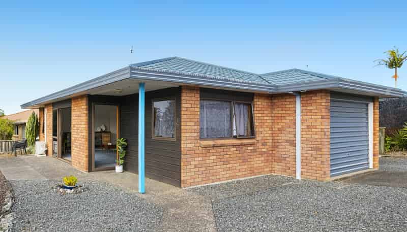 12A Cannon Drive, Kerikeri