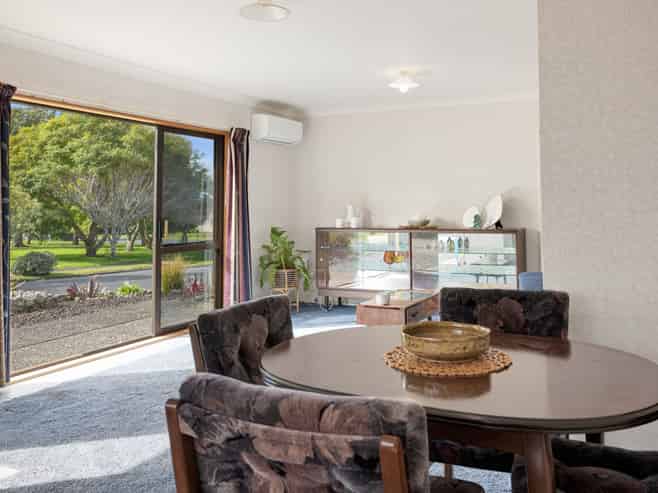 12A Cannon Drive, Kerikeri