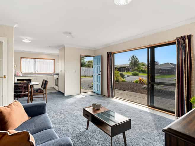 12A Cannon Drive, Kerikeri