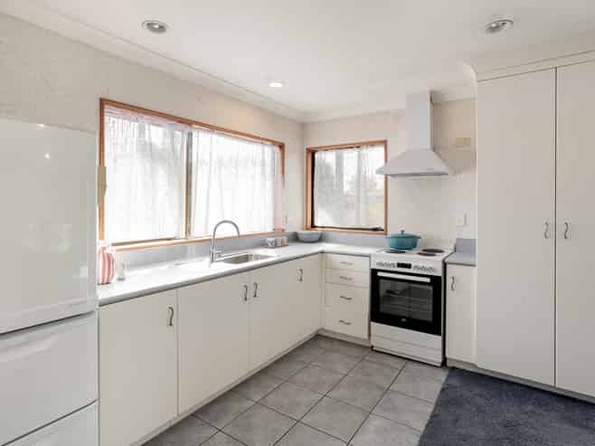 12A Cannon Drive, Kerikeri