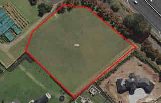 28A Devine Road, Tamahere