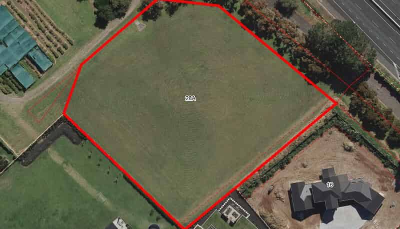 28A Devine Road, Tamahere