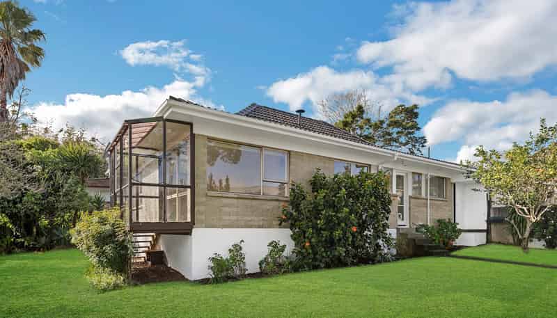 Flat 1/132 Hutchinsons Road, Bucklands Beach