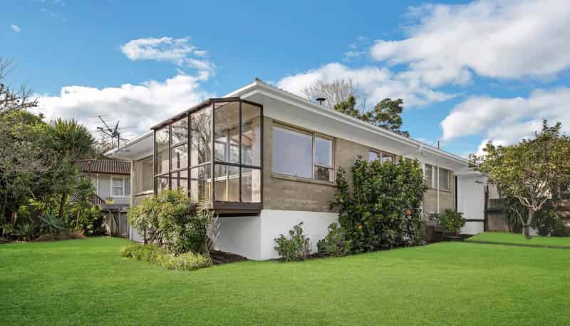 Flat 1/132 Hutchinsons Road, Bucklands Beach