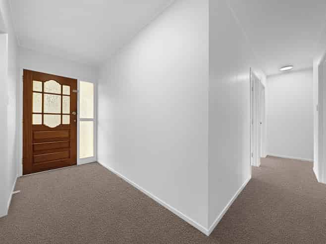 Flat 1/132 Hutchinsons Road, Bucklands Beach