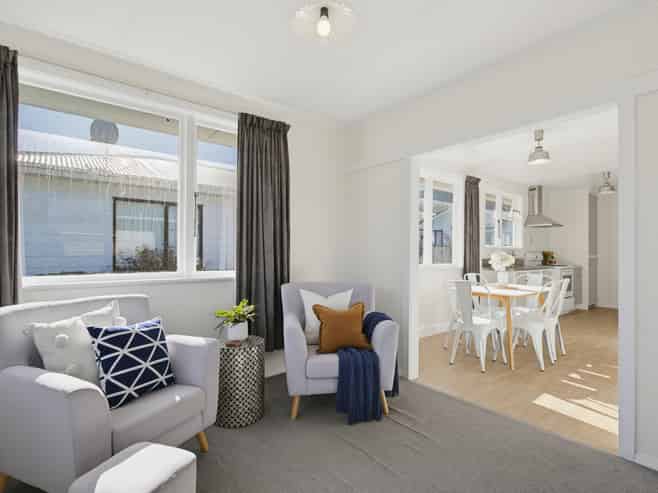 26B Weka Street, Miramar