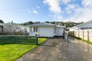 26B Weka Street, Miramar, Wellington City, Wellington